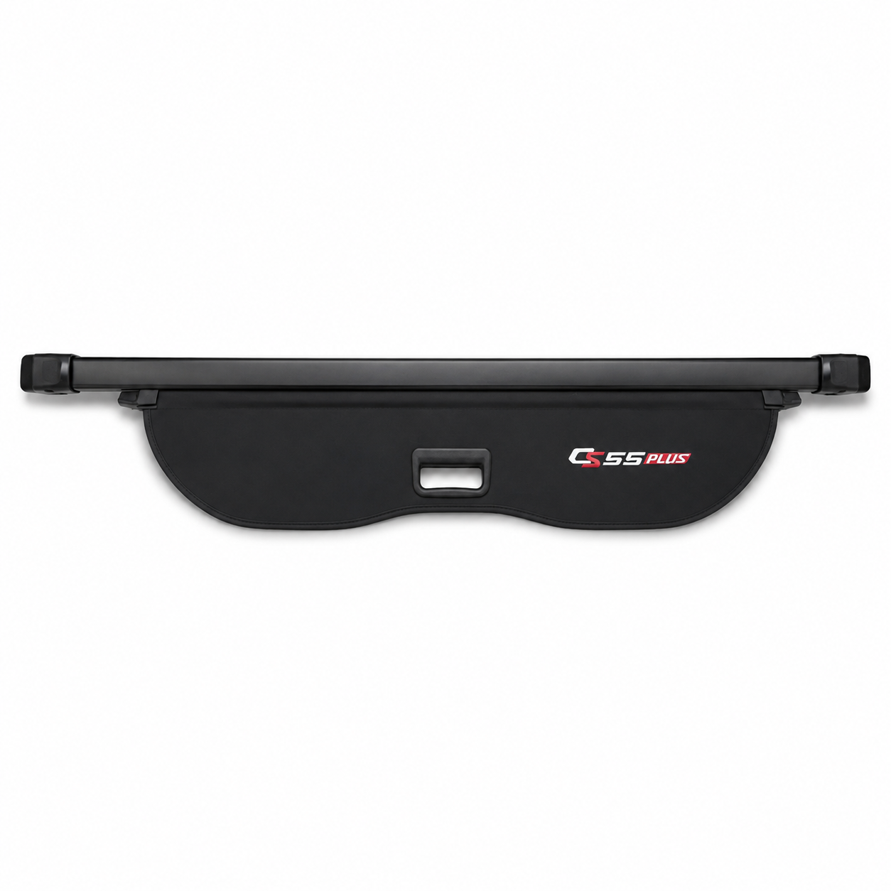 طاقچه صندوق  چانگان CS55 plus (شرکتی اصلی)