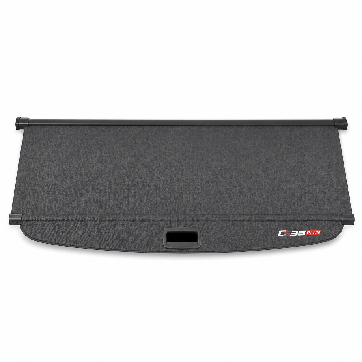 طاقچه صندوق چانگان cs35 plus (شرکتی اصلی)
